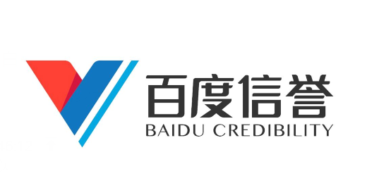 羞羞动漫❤免费观看网站入口|国台办：对于迫害大陆配偶的“台独”打手帮凶 绝不轻饶
